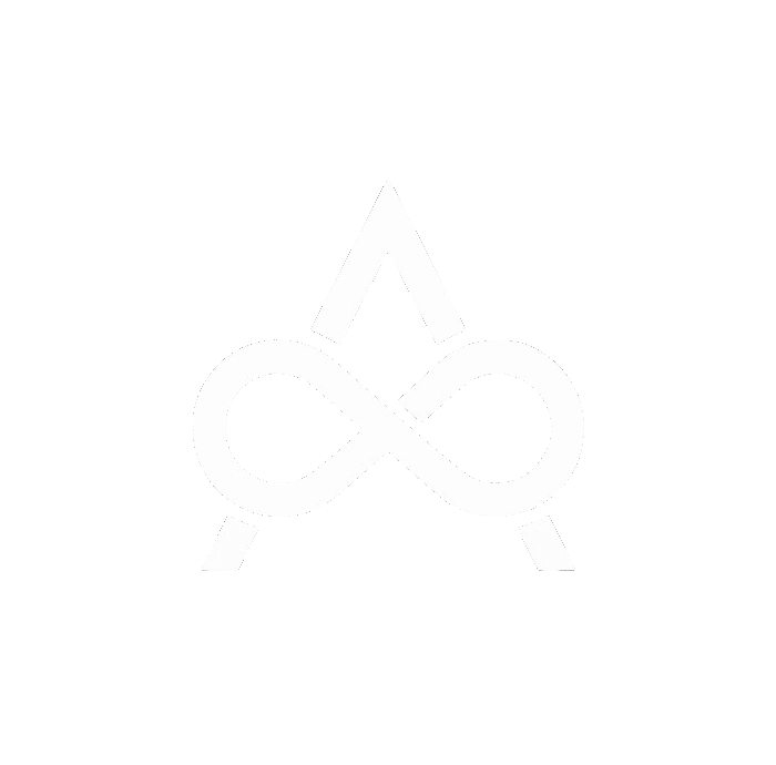 AION – avab tuleviku