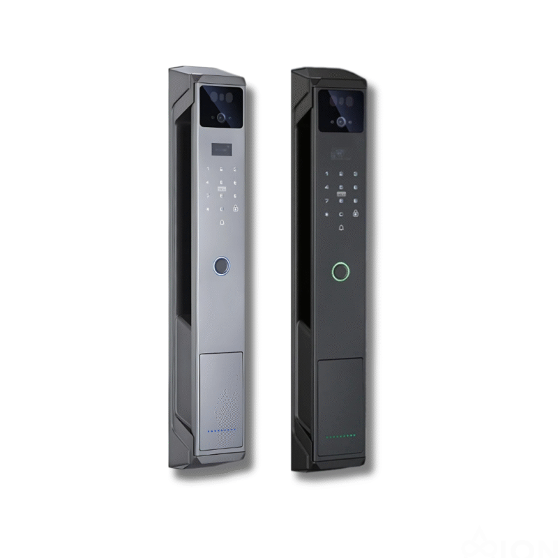 AION VISION