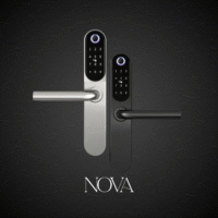 AION Nova