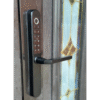 AION smartlock