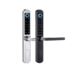 AION smartlock