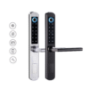 AION smartlock