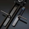 AION smartlock