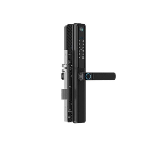 AION slim pro