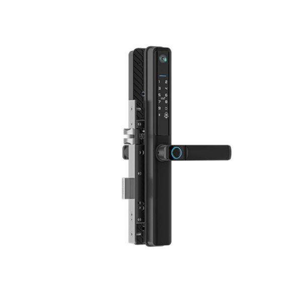 AION slim pro