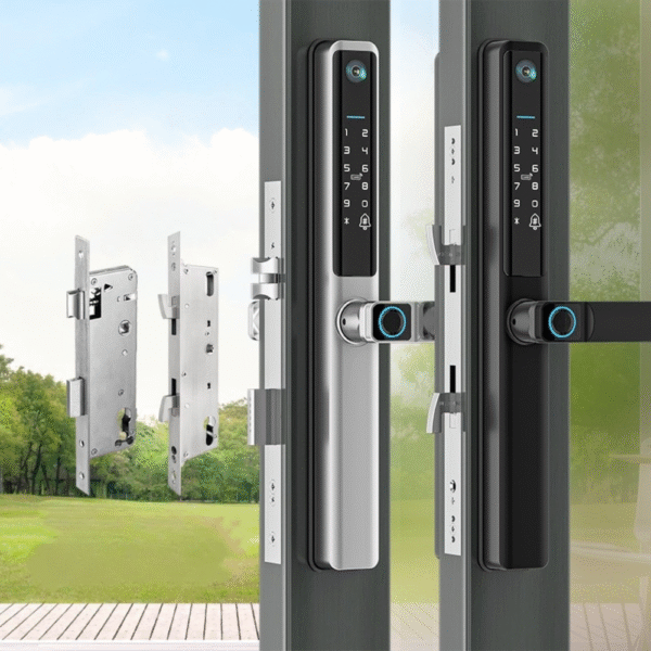 AION slim pro
