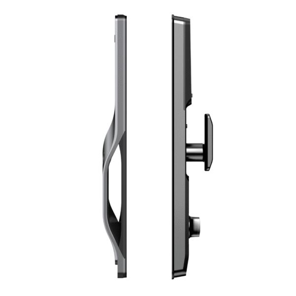 AION vision Pro