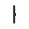 AION slim