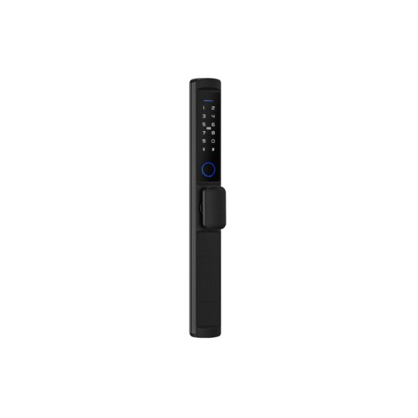 AION slim