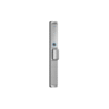 AION slim