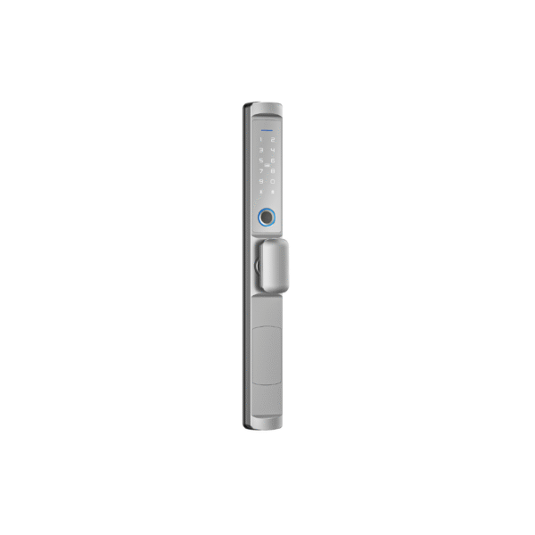AION slim