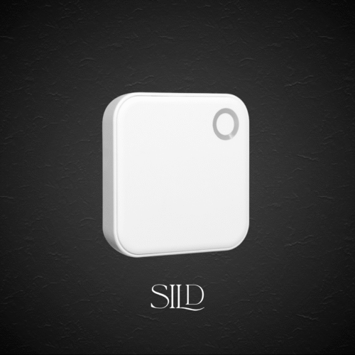 AION WiFi-moodul (G5)