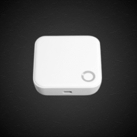 AION WiFi-moodul (G5)