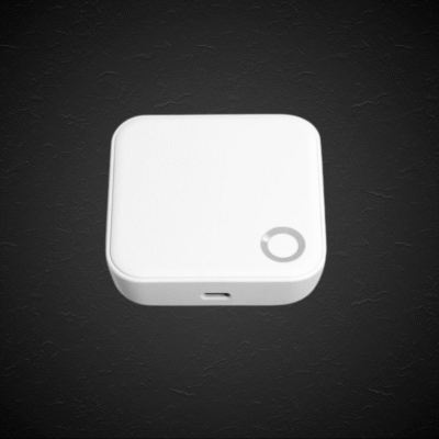 AION WiFi-moodul (G5)