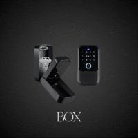AION box