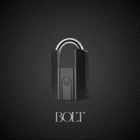 AION bolt