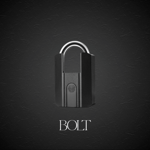 AION bolt