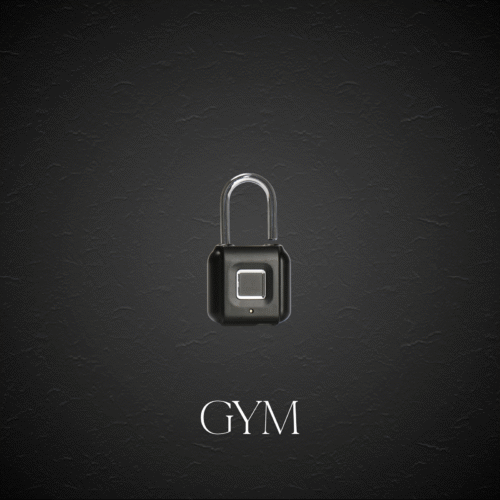 AION gym