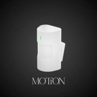 AION Smart Home paketid