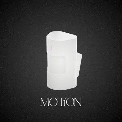 AION Smart Home paketid