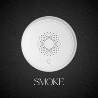 AION Smart Home paketid