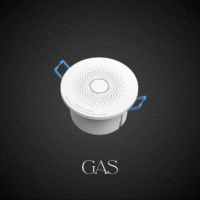 AION Smart Home paketid