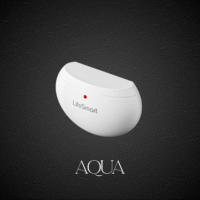 AION Smart Home paketid