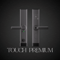 AION Smart Home paketid