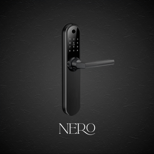 AION Nero