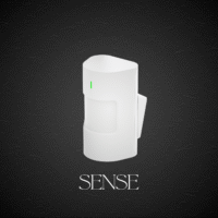 AION Smart Home paketid