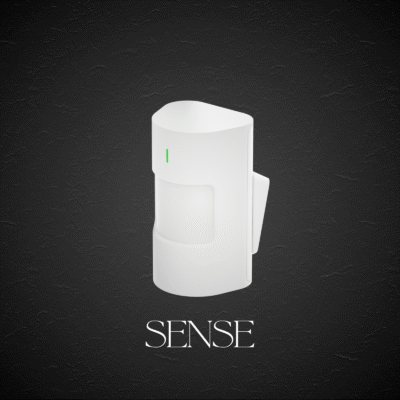 AION Smart Home paketid