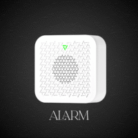 AION Smart Home paketid