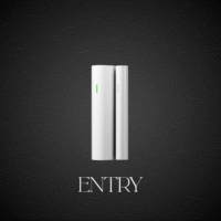 AION Smart Home paketid