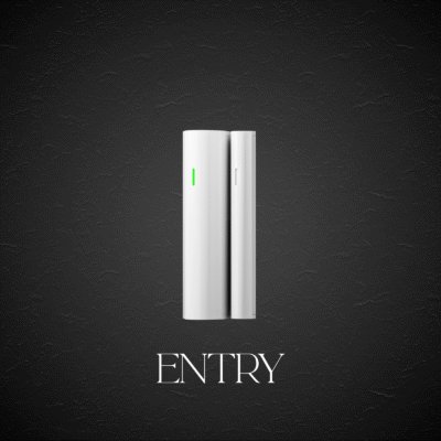 AION Smart Home paketid