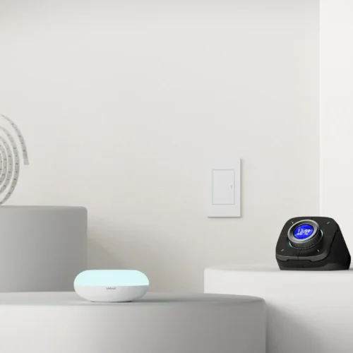 20221130-192041-1-scaled AION Smart Home paketid