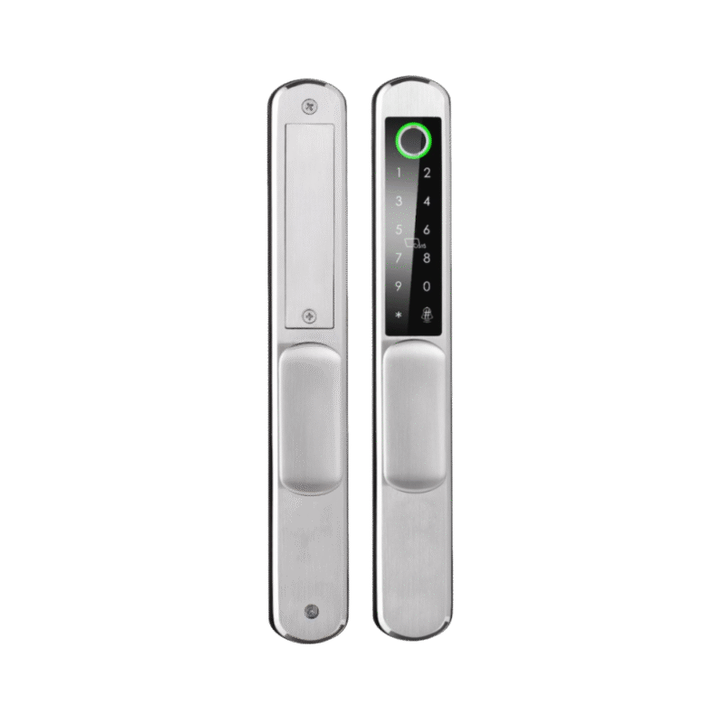 AION slim pro
