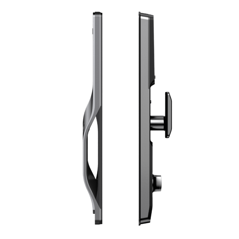 AION vision Pro - Image 3