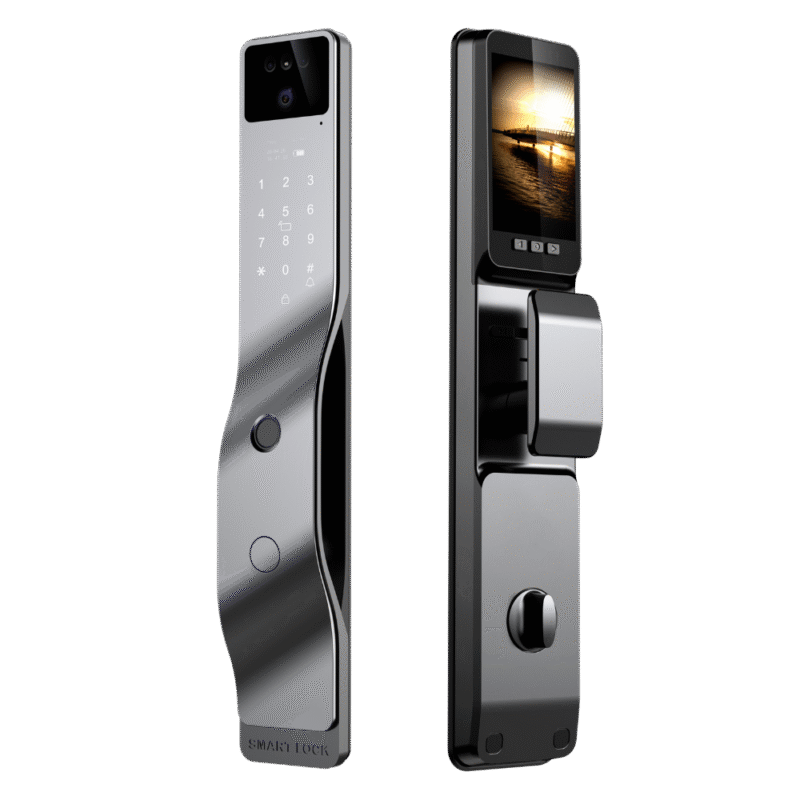 AION vision Pro
